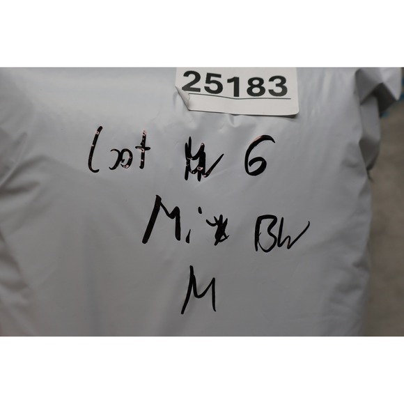 Cotopaxi Sweatshirt Womens Large Brown Abrazo 1/2 Zip Fleece Pullover Recycled - Picture 10 of 10